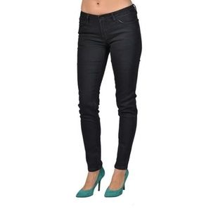 One Tough Brand Women's Fashion Skinny Jeans